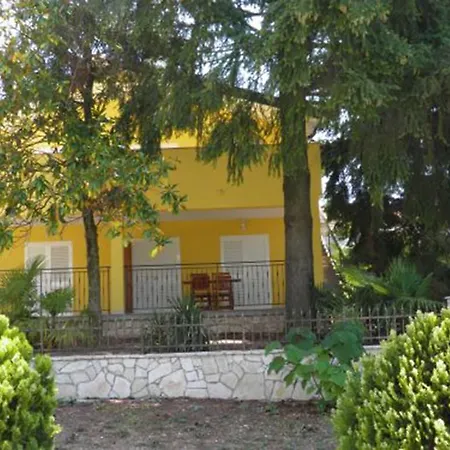 One-bedroom In Ii Apartment Porec
